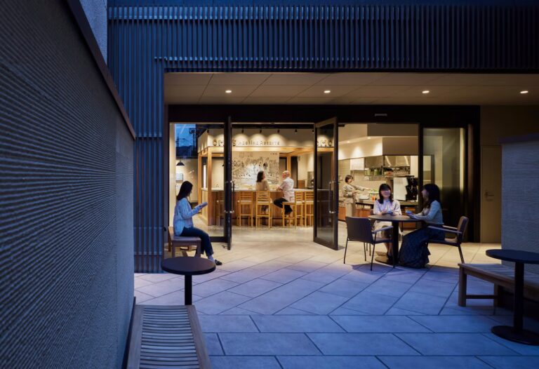 OMO5_kyoto_sanjo_009_edyqex