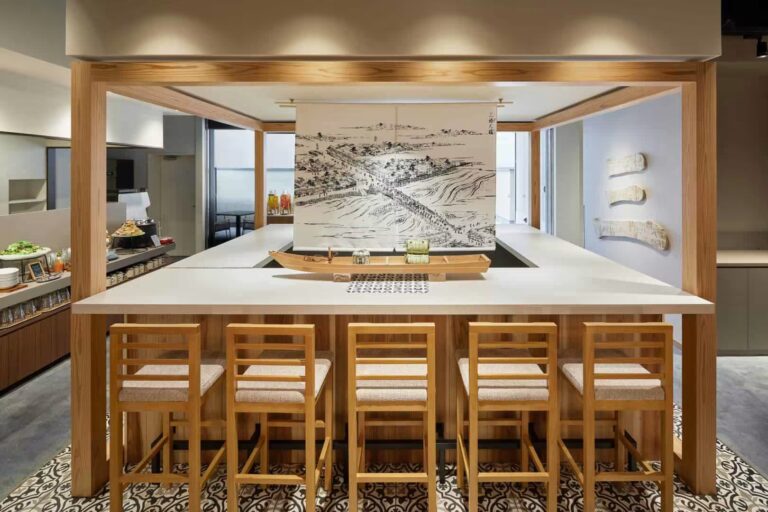 OMO5_kyoto_sanjo_017-1620x1080