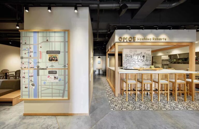 OMO5_kyoto_sanjo_022-1673x1080