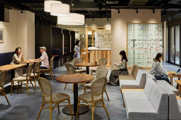 OMO5_kyoto_sanjo_028-1620x1080