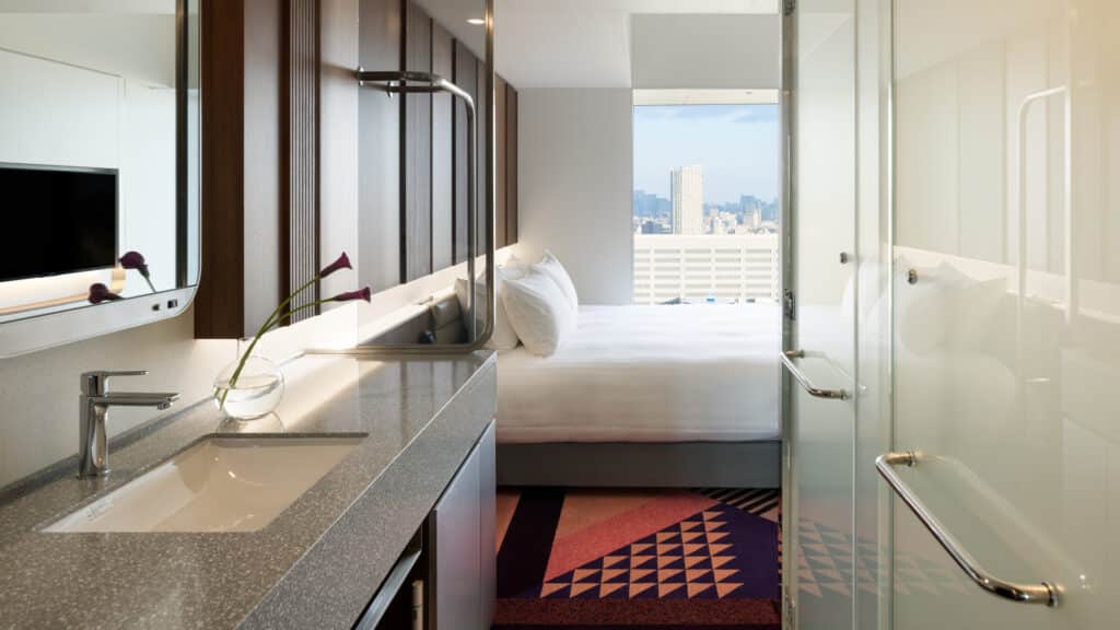 PRGTK_SuperiorRoom_Gallery_Image_1
