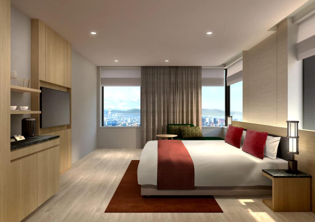 bg-luxe_