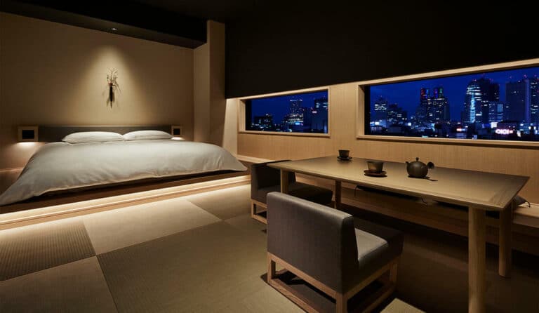 db0f7063-b9f2-4745-b272-2ba400276f39