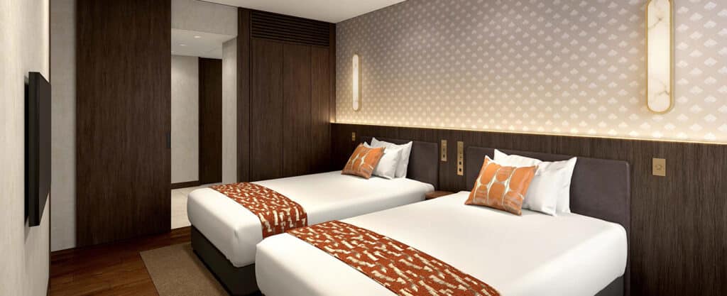 gate_bedroom