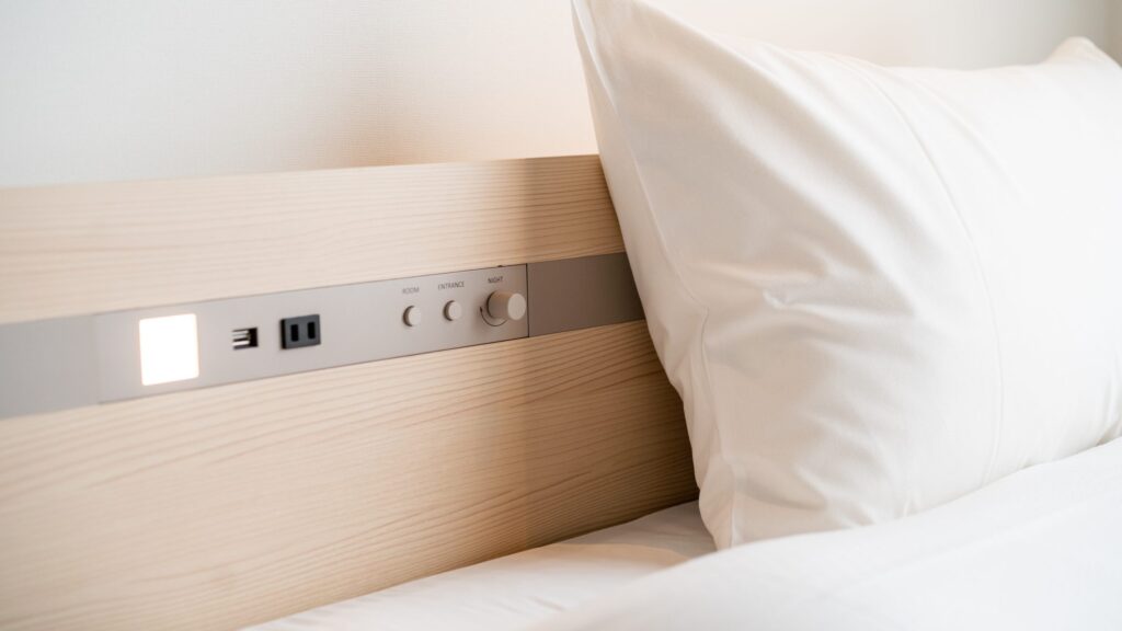 gen-hotel-kamakura-bedding-set-scaled
