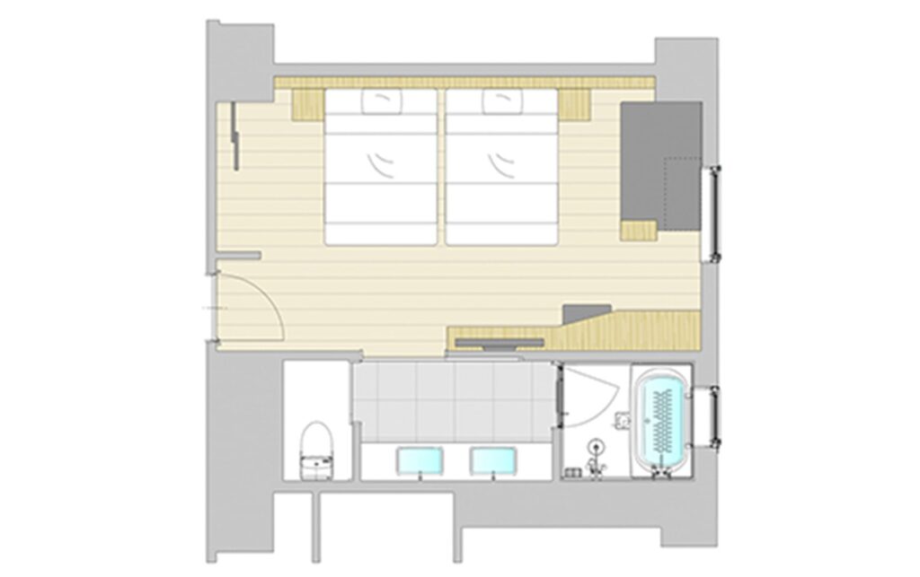 grandtwin_02