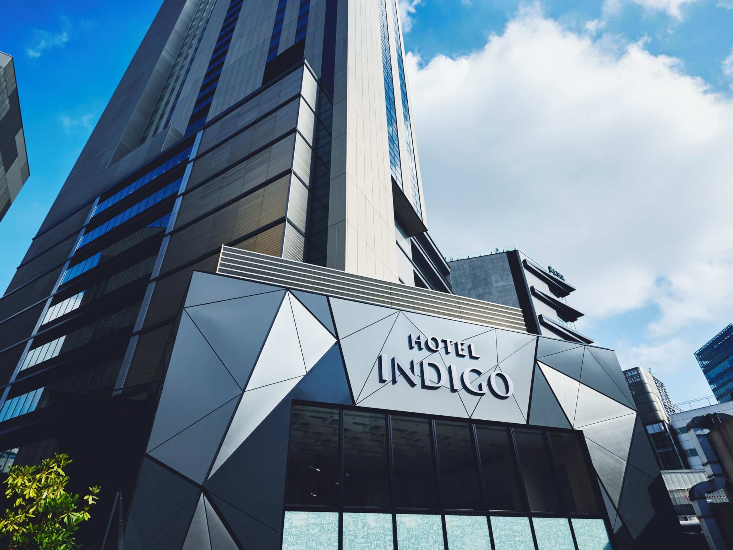 hotel-indigo-shibuya-ku-8880915288-4x3