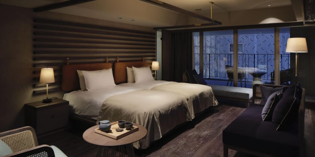 img_rooms_kawaramachi-terrace-suite02
