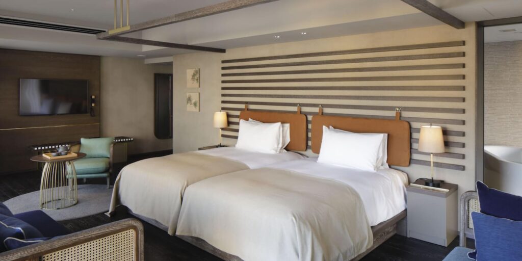 img_rooms_kawaramachi-terrace-suite03