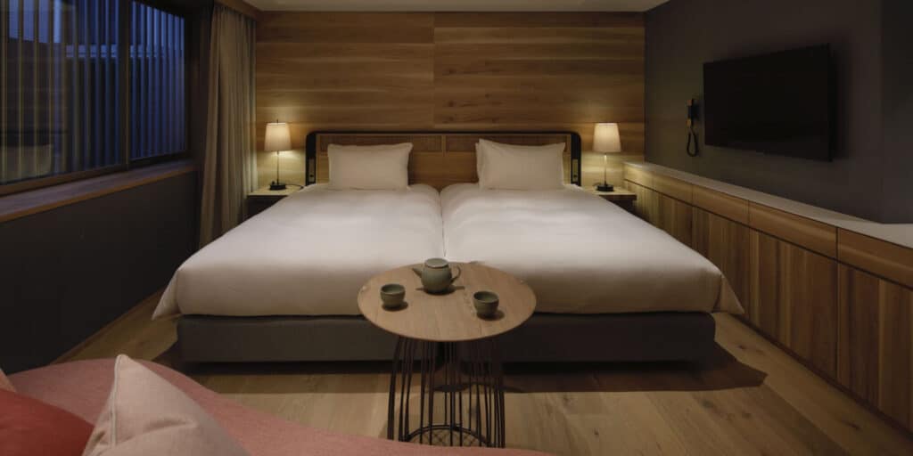 img_rooms_superior-twin-double04