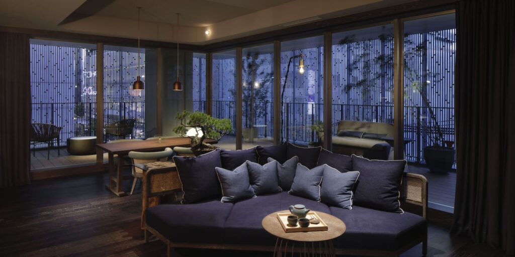 img_rooms_the-good-nature-suite02