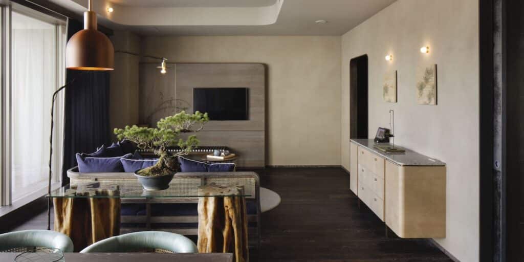 img_rooms_the-good-nature-suite03