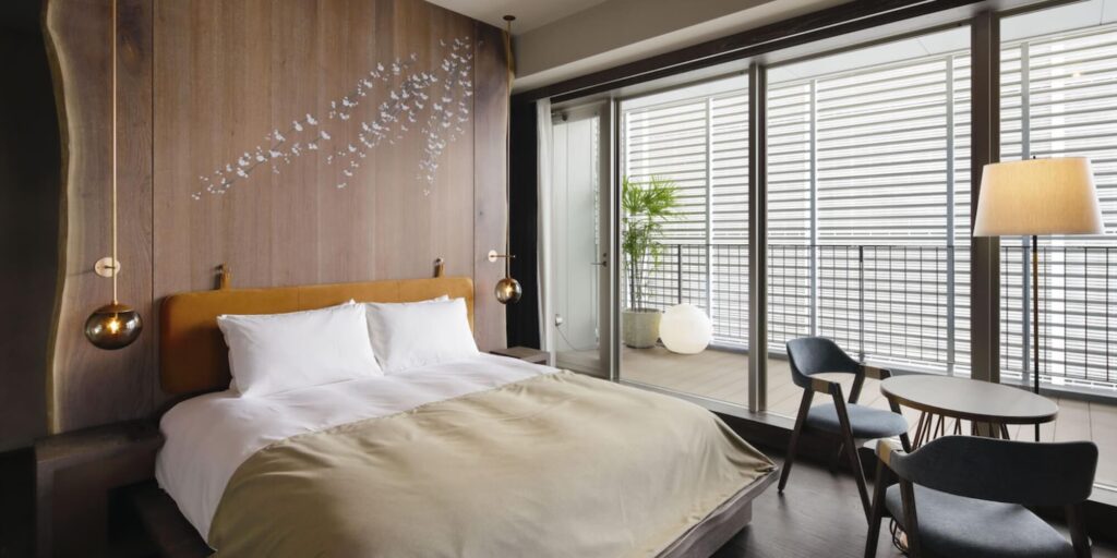 img_rooms_the-good-nature-suite04