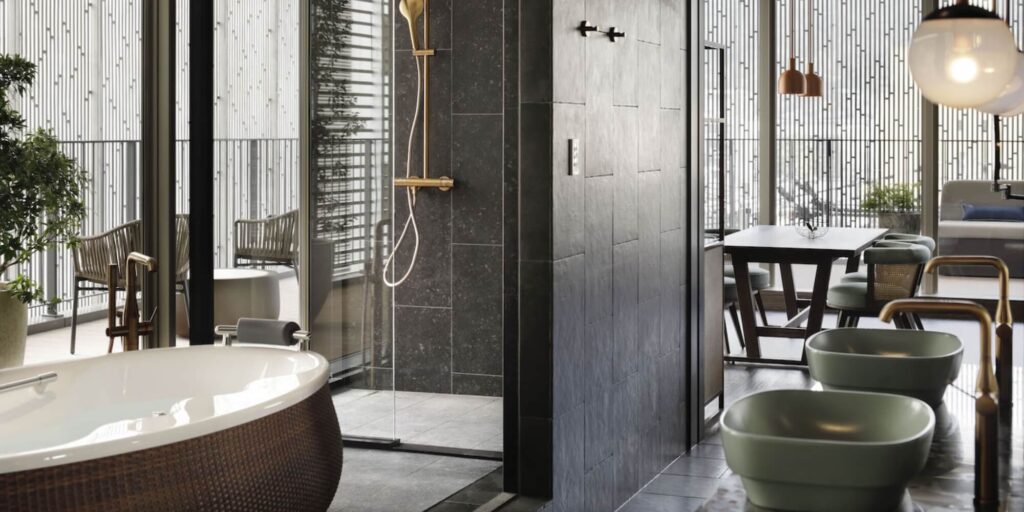 img_rooms_the-good-nature-suite05