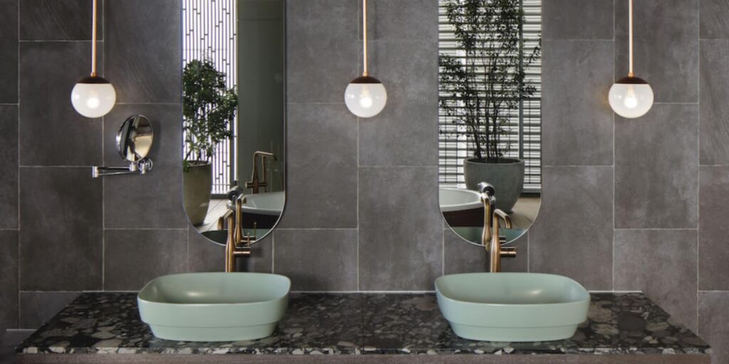 img_rooms_the-good-nature-suite08