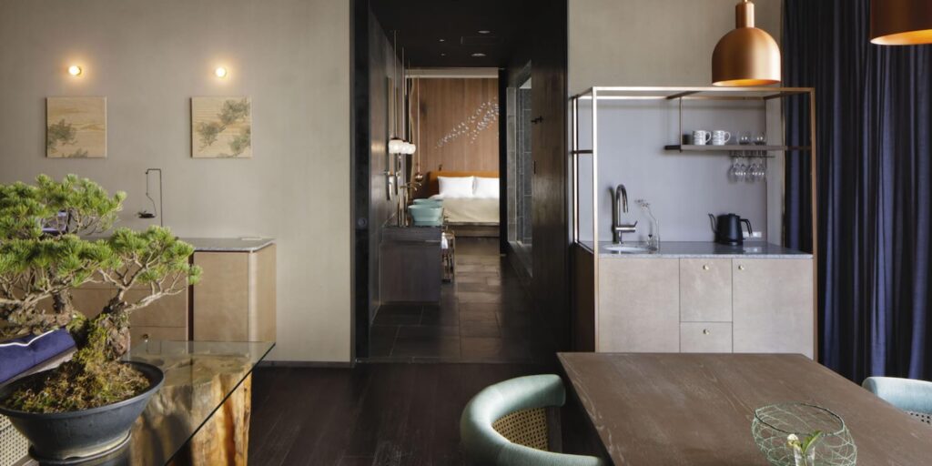 img_rooms_the-good-nature-suite09