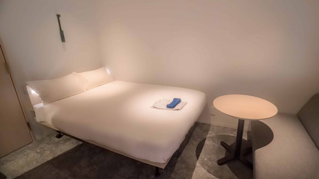 japanese-modern-room-gen-hotel-kamakura-scaled