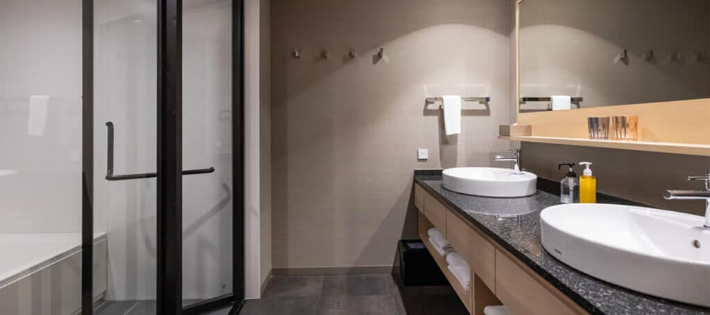 kv_Bathroom-1