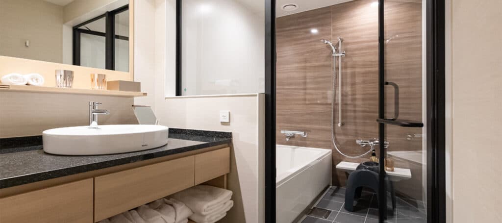 kv_Bathroom