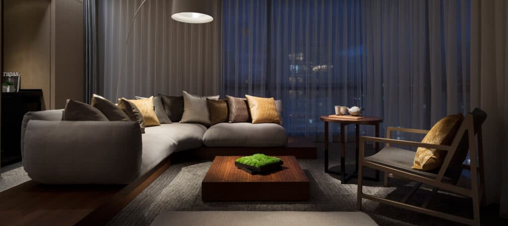 kv_premium_suite2