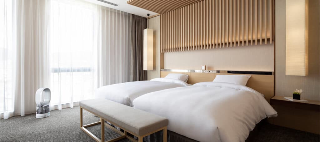 kv_premium_suite3