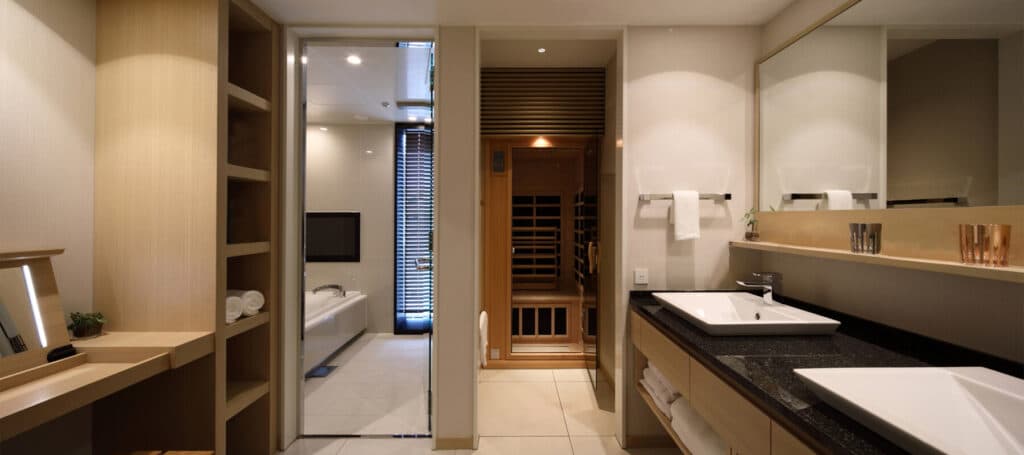 kv_premium_suite4
