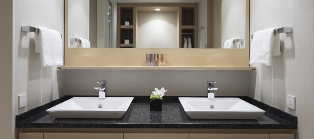 kv_premium_suite5