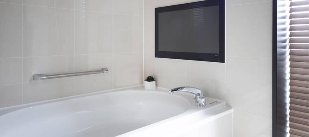 kv_premium_suite6