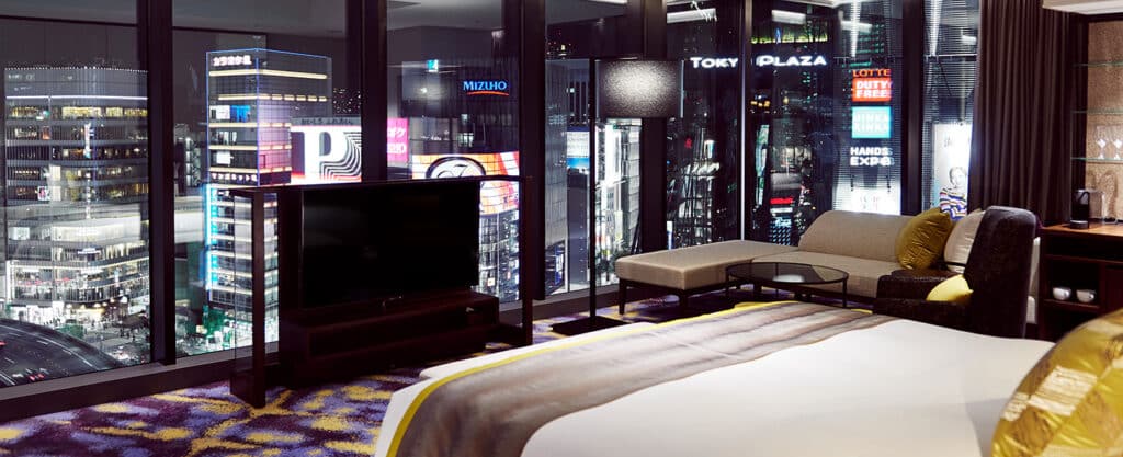 luxe_k1