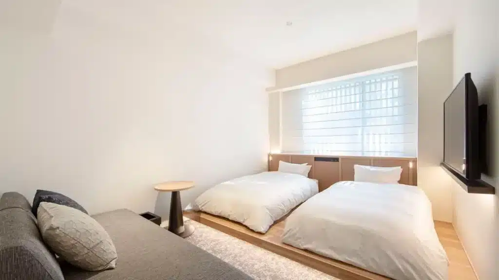 park-hotel-kyoto-deluxe-twin_wide