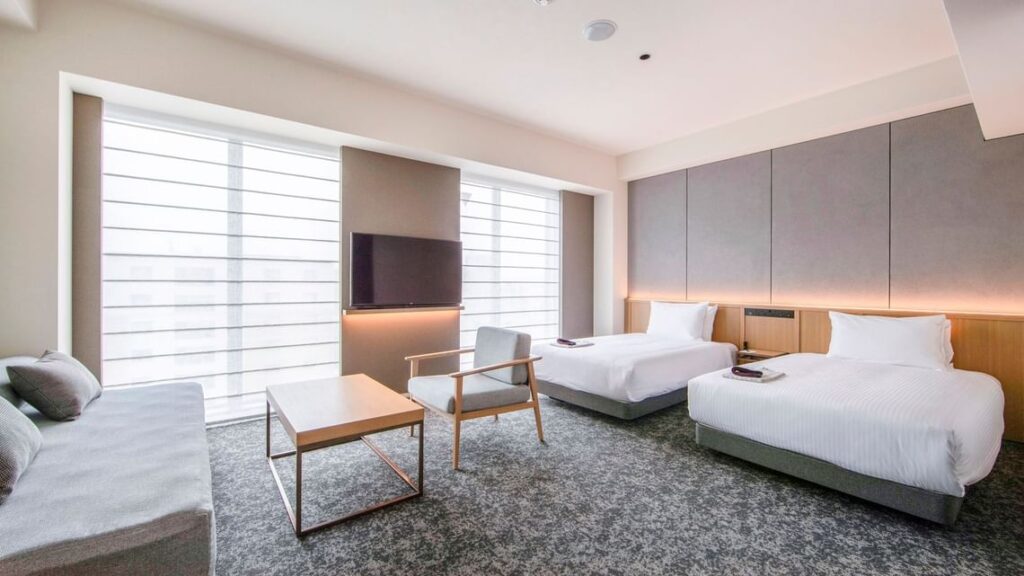 park-hotel-kyoto-oike-suite_wide