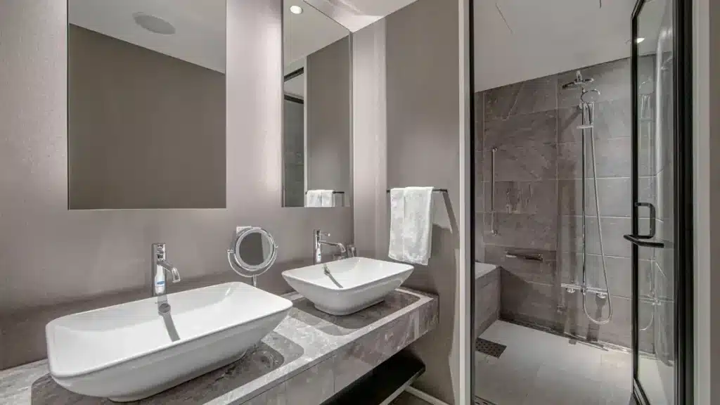 park-hotel-kyoto-park-suite-bathroom_wide