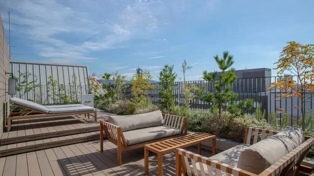 park-hotel-kyoto-park-suite-rooftop-garden_wide
