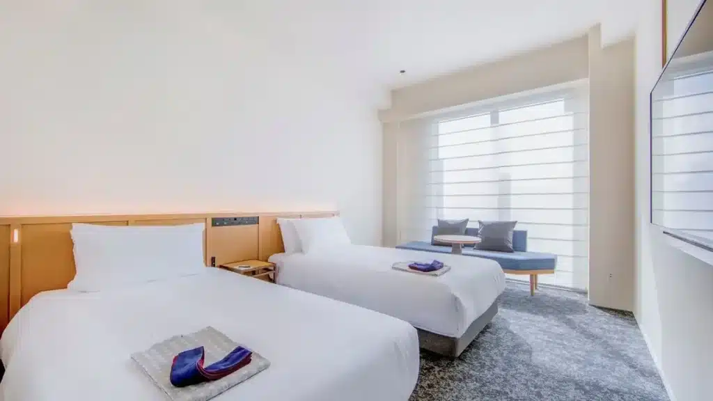 park-hotel-kyoto-superior-twin_wide