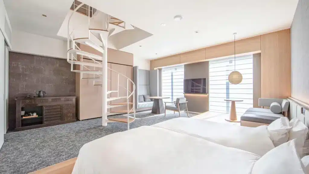 park-suite_wide