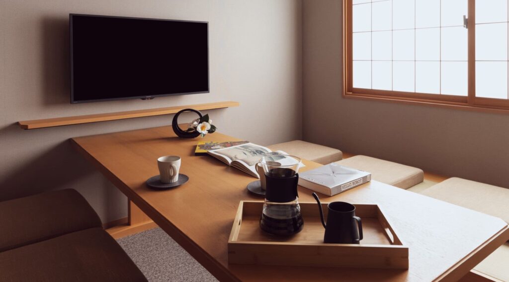 pc_5 (1)