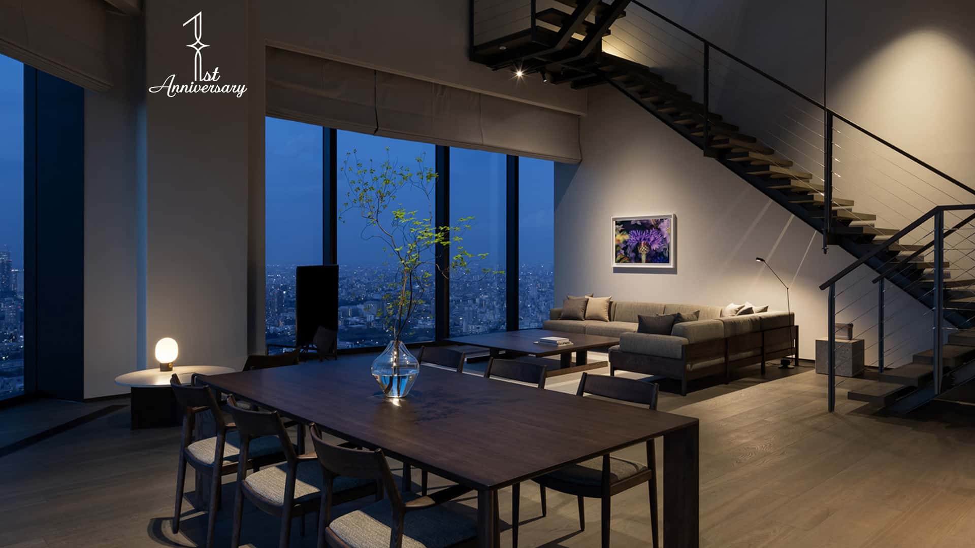 ppbtk-1stanniv-experience-of-japan