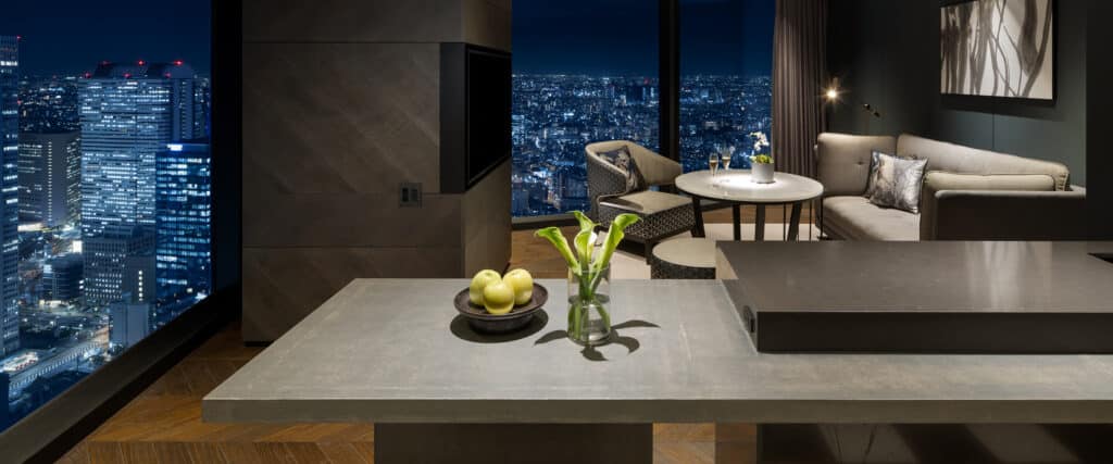 ppbtk_deluxesuite_1_2160x900