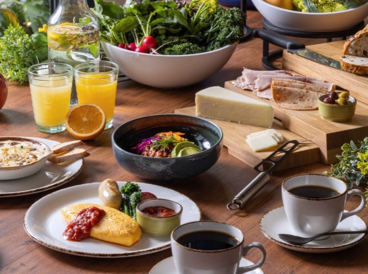prgtk-offer-bedandbreakfast-750-560
