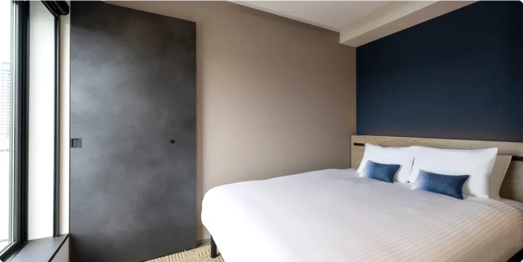 room_slider1_1