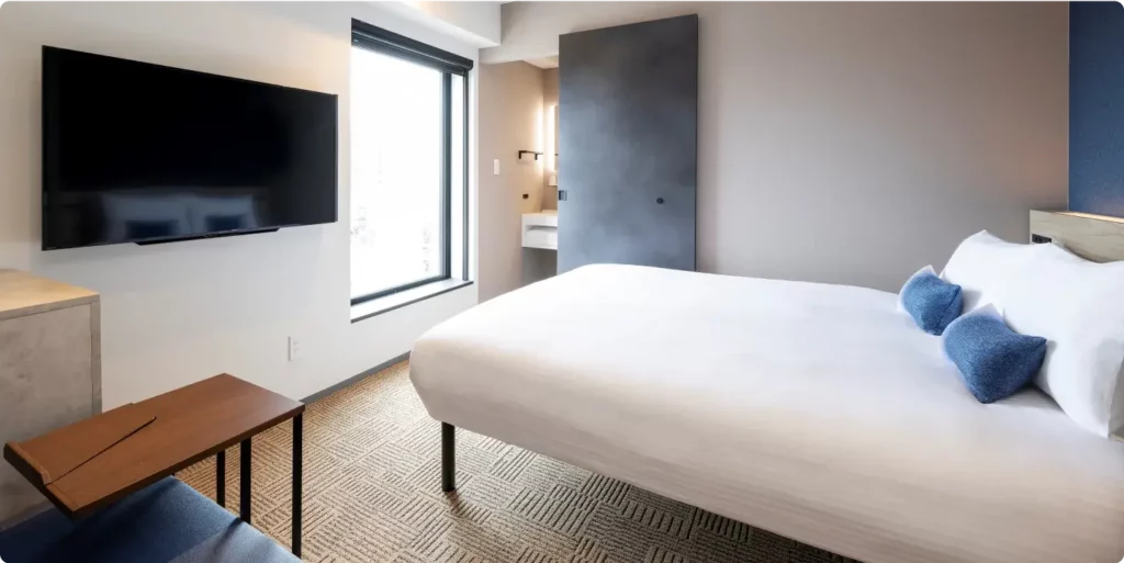 room_slider1_2