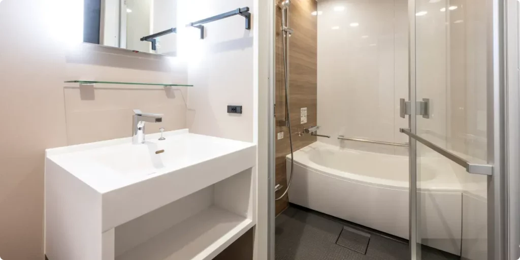 room_slider1_4