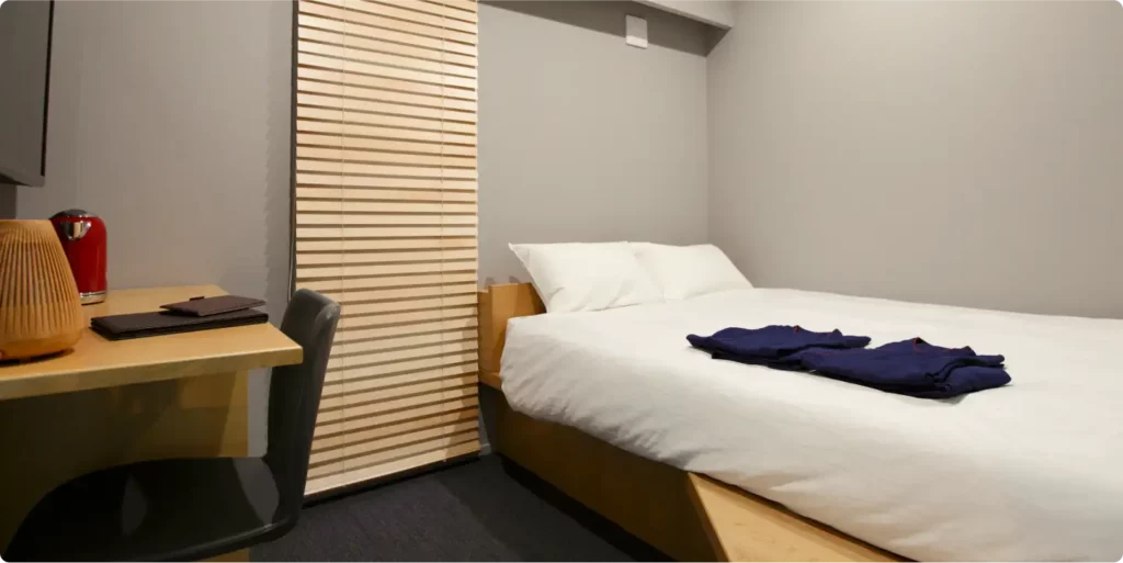 room_slider2_1