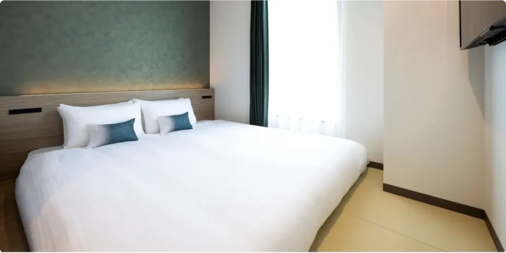 room_slider2_1