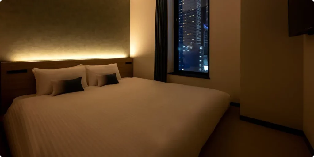 room_slider2_2