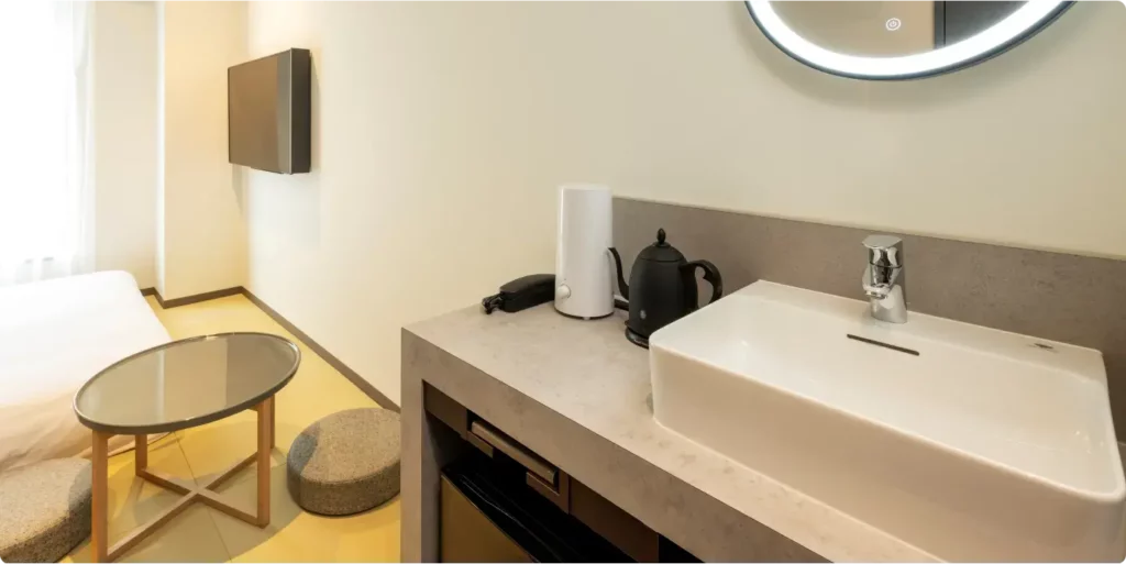 room_slider2_3