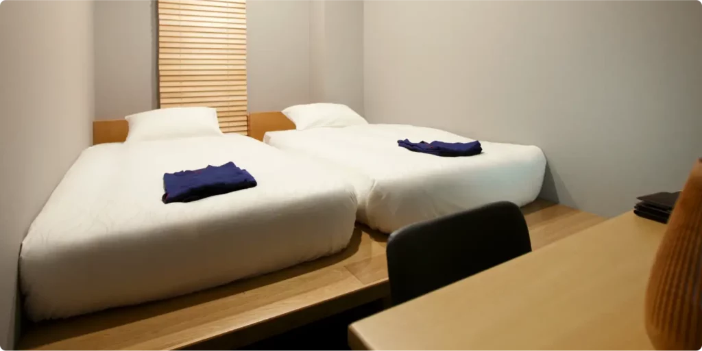 room_slider3_1