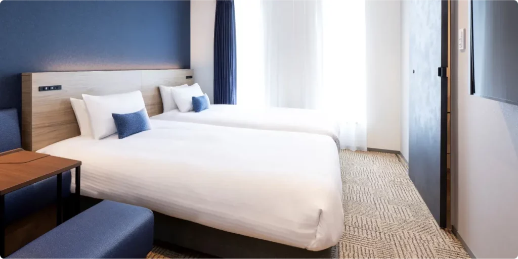 room_slider3_1
