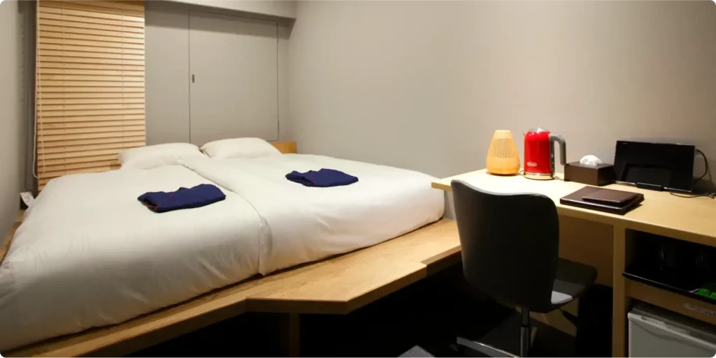 room_slider4_1 (1)
