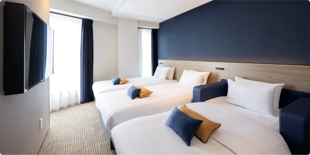 room_slider4_1